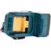 Аккумуляторный фонарь Makita DML186 DEBDML186
