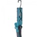 Аккумуляторный фонарь Makita DML801 DEBDML801