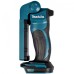 Аккумуляторный фонарь Makita DML801 DEBDML801