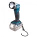 Аккумуляторный фонарь Makita DML802 DEBDML802