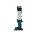 Аккумуляторный фонарь Makita DML806 DEBDML806