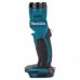 Аккумуляторный фонарь Makita DML815 DEBDML815