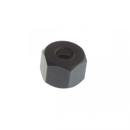 Гайка для крепления цанги Makita 763258-9