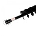 Землебур Диаметр 100 мм Makita E-07294