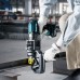 Аккумуляторный дырокол Makita DPP200ZK