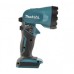 Аккумуляторный фонарь Makita DEBML187