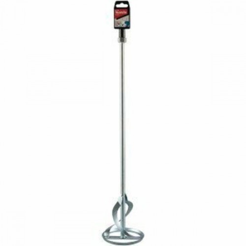 Спиральная мешалка для миксера Makita D-73508