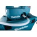 Аккумуляторная мойка Makita DHW080ZK