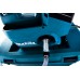 Аккумуляторная мойка Makita DHW080ZK