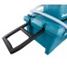 Аккумуляторная мойка Makita DHW080ZK