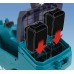 Аккумуляторная мойка Makita DHW080ZK