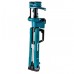 Аккумуляторный прожектор на треноге Makita DML814