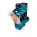 Аккумуляторный прожектор на треноге Makita DML814