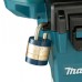 Аккумуляторный прожектор на треноге Makita DML814