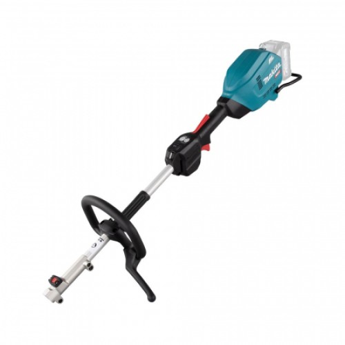 Аккумуляторный мотоблок XGT Makita UX01GZ