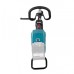 Аккумуляторный мотоблок XGT Makita UX01GZ