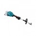 Аккумуляторный мотоблок XGT Makita UX01GZ