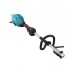 Аккумуляторный мотоблок XGT Makita UX01GZ