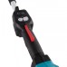 Аккумуляторный мотоблок XGT Makita UX01GZ