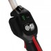 Аккумуляторный мотоблок XGT Makita UX01GZ