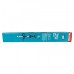 Аккумуляторный мотоблок XGT Makita UX01GZ