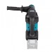 Аккумуляторный отбойный молоток XGT Makita HM001GZ