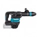 Аккумуляторный отбойный молоток XGT Makita HM001GZ