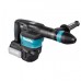 Аккумуляторный отбойный молоток XGT Makita HM001GZ