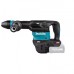 Аккумуляторный отбойный молоток XGT Makita HM001GZ