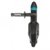 Аккумуляторный отбойный молоток XGT Makita HM001GZ