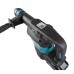 Аккумуляторный отбойный молоток XGT Makita HM001GZ