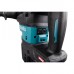 Аккумуляторный отбойный молоток XGT Makita HM001GZ