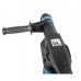 Аккумуляторный отбойный молоток XGT Makita HM001GZ