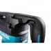 Аккумуляторный отбойный молоток XGT Makita HM001GZ