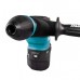 Аккумуляторный отбойный молоток XGT Makita HM001GZ