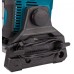 Аккумуляторный фонарь-прожектор Makita DEADML809