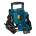 Аккумуляторный прожектор Makita DEADML811