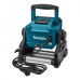 Аккумуляторный прожектор Makita DEADML811