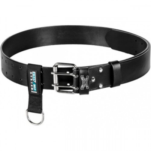 Ремень кожаный XL Makita E-05343