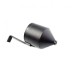 Краскораспылитель электрический RedVerg RD-PS400