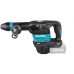 Аккумуляторный отбойный молоток XGT Makita HM001GZ02