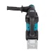 Аккумуляторный отбойный молоток XGT Makita HM001GZ02