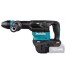 Аккумуляторный отбойный молоток XGT Makita HM001GZ02