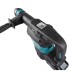 Аккумуляторный отбойный молоток XGT Makita HM001GZ02