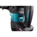 Аккумуляторный отбойный молоток XGT Makita HM001GZ02