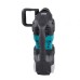 Аккумуляторный отбойный молоток XGT Makita HM002GZ03