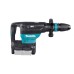 Аккумуляторный отбойный молоток XGT Makita HM002GZ03