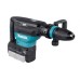 Аккумуляторный отбойный молоток XGT Makita HM002GZ03