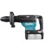 Аккумуляторный отбойный молоток XGT Makita HM002GZ03