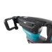 Аккумуляторный отбойный молоток XGT Makita HM002GZ03